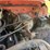 1967-chevy-c50-grain-truck,-tandem-axle-with-hyd-lift-tag-axle,-350-v8,-4+2,-8.25-20-tires,-17.5’-wo-image-33