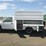 1993-gmc-3500-image-7