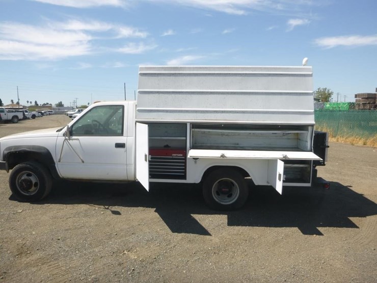 1993-gmc-3500-image-7