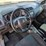 2014-mitsubishi-outlander-image-21
