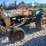 ford-3000-image-1