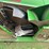 2024-john-deere-s790-image-25