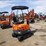 aboss-gh20-hydraulic-excavator-image-3