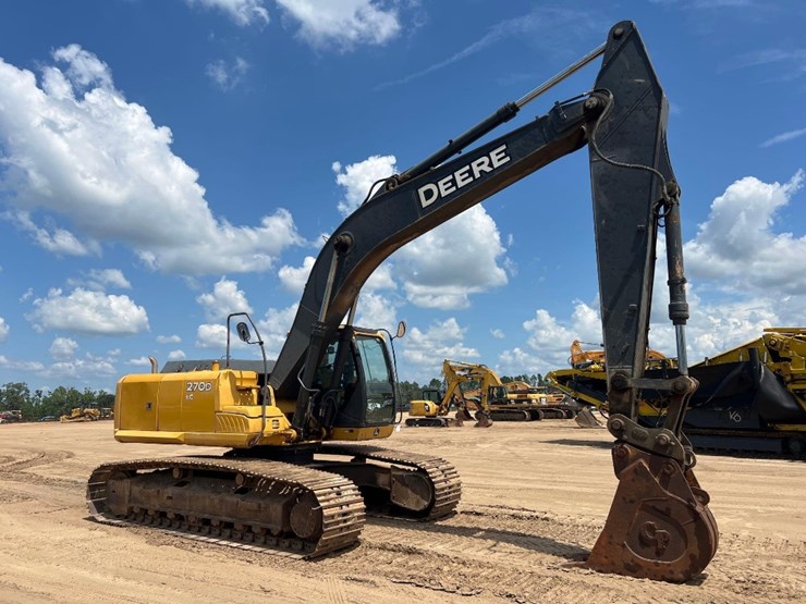 2008-deere-270d-lc-image-6