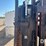2012-ford-f450-image-8