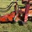 willrich-3400-31’-soil-finisher-image-11
