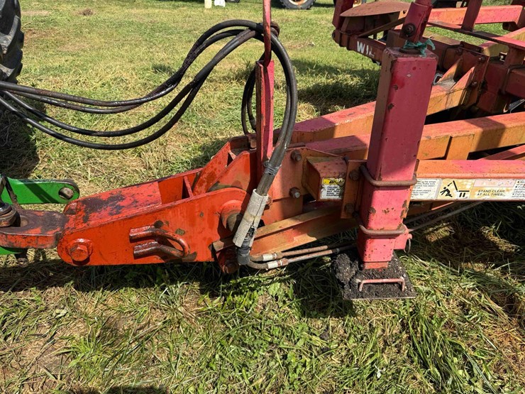 willrich-3400-31’-soil-finisher-image-11
