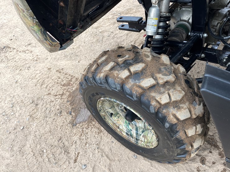 2008-kawasaki-teryx-750-image-26