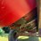 case-ih-1020-image-36