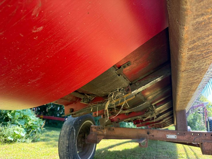 case-ih-1020-image-36