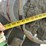 2021-john-deere-2680h-image-45