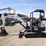 2016-bobcat-e32-image-5