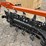 #230-•-#27001-•-inop-giyi-gy-x39f-mini-skid-steer-trencher-fxkgj392507159-image-11