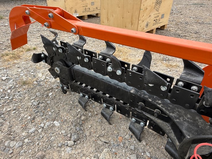 #230-•-#27001-•-inop-giyi-gy-x39f-mini-skid-steer-trencher-fxkgj392507159-image-11