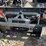 greatbear-86"-hydraulic-snow-plow-image-2