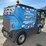 2020-mathieu-mc210-azura-flex-street-sweeper-image-3