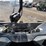 2024-bobcat-t770-image-21