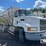 2002-mack-ch613-image-4