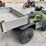 2001-polaris-sportsman-image-3