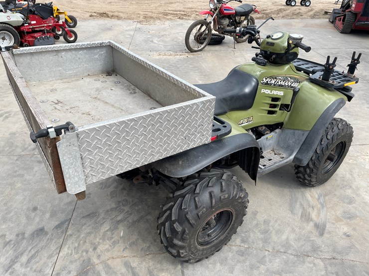 2001-polaris-sportsman-image-3