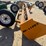 unused-industrias-america-hi100t-hyd-tilt-land-lev-image-5