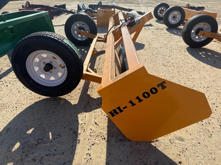 unused-industrias-america-hi100t-hyd-tilt-land-lev-image-5