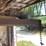 #106-•-drag-chain-conveyor-image-8