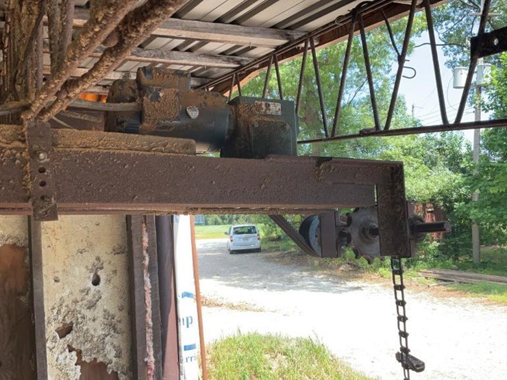 #106-•-drag-chain-conveyor-image-8
