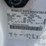 2010-ford-f350-xl-image-32