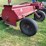m-c-180sb-flail-mower-image-3