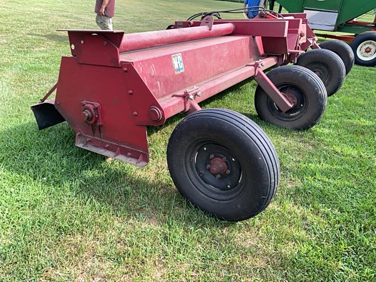 m-c-180sb-flail-mower-image-3