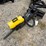 #230-•-#27017-•-unused-giyi-gy-p45-mini-skid-steer-breaker-psc452507147-image-7