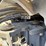 2017-wacker-neuson-rc110-image-18