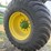 2021-john-deere-2680h-image-5