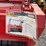 #2000-•-#26273-•-unused-giyi-72"-skid-steer-mulcher-72pro250783-image-7