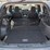 2017-jeep-cherokee-image-9