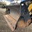 2018-caterpillar-420f2-it-image-9