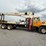 ford-l9000-image-10
