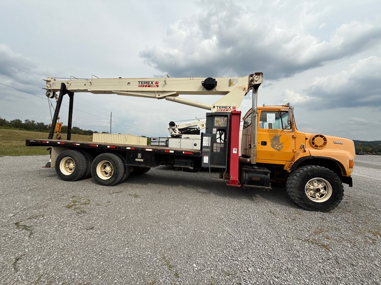 ford-l9000-image-10