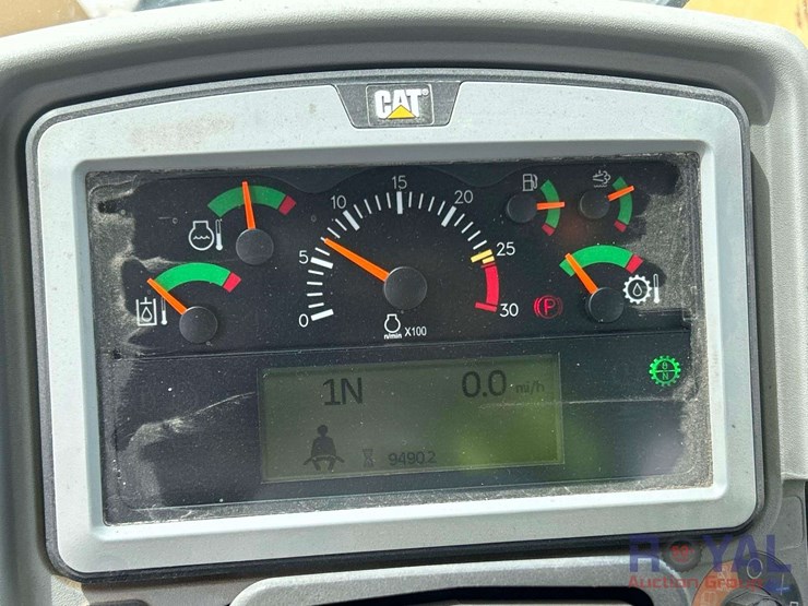 2019-caterpillar-950m-image-19