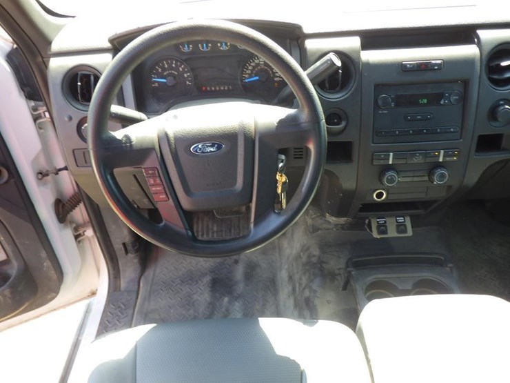 2013-ford-f150-image-8