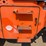 2006-hamm-hd120hv-image-13