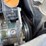 2023-cfg-ku45-hydraulic-excavator-image-46