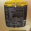 40hp-keho-super-flow-grain-bin-aeration-fan,-new-with-control-box-image-3