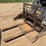 2018-deere-317g-image-23