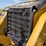 #160-•-#27079-•-caterpillar-f20f-2-4x4-backhoe-loader-image-30