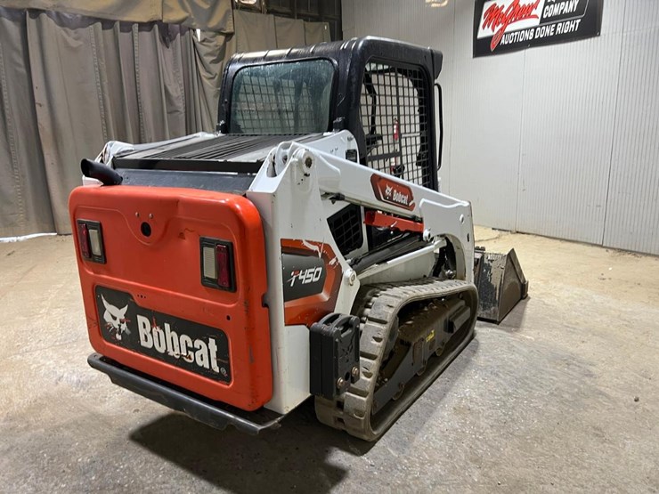 2022-bobcat-t450-image-5