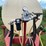 field-sprayer-image-16