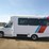 2018-ford-e450-image-5