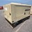 doosan-hp375-image-4